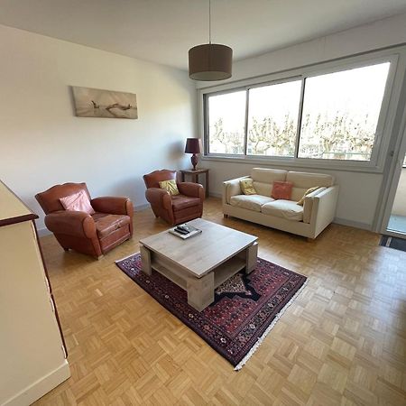 L'Appartement D'Helene Sarlat-la-Caneda Exterior photo